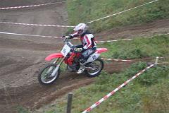 Vrána Loket 2006 706